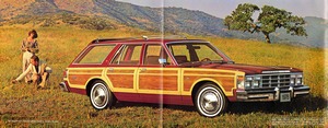 1978 Chrysler LeBaron-03-04.jpg